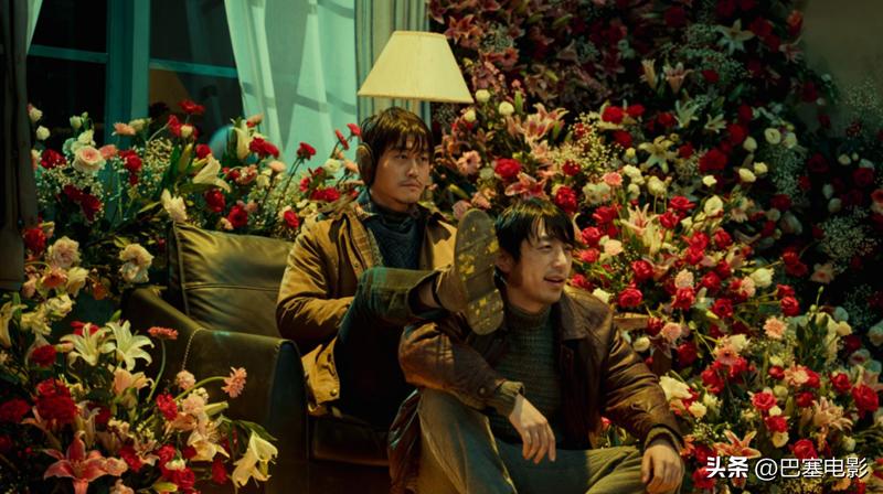 第24届上海国际电影节花絮,精彩看点100个