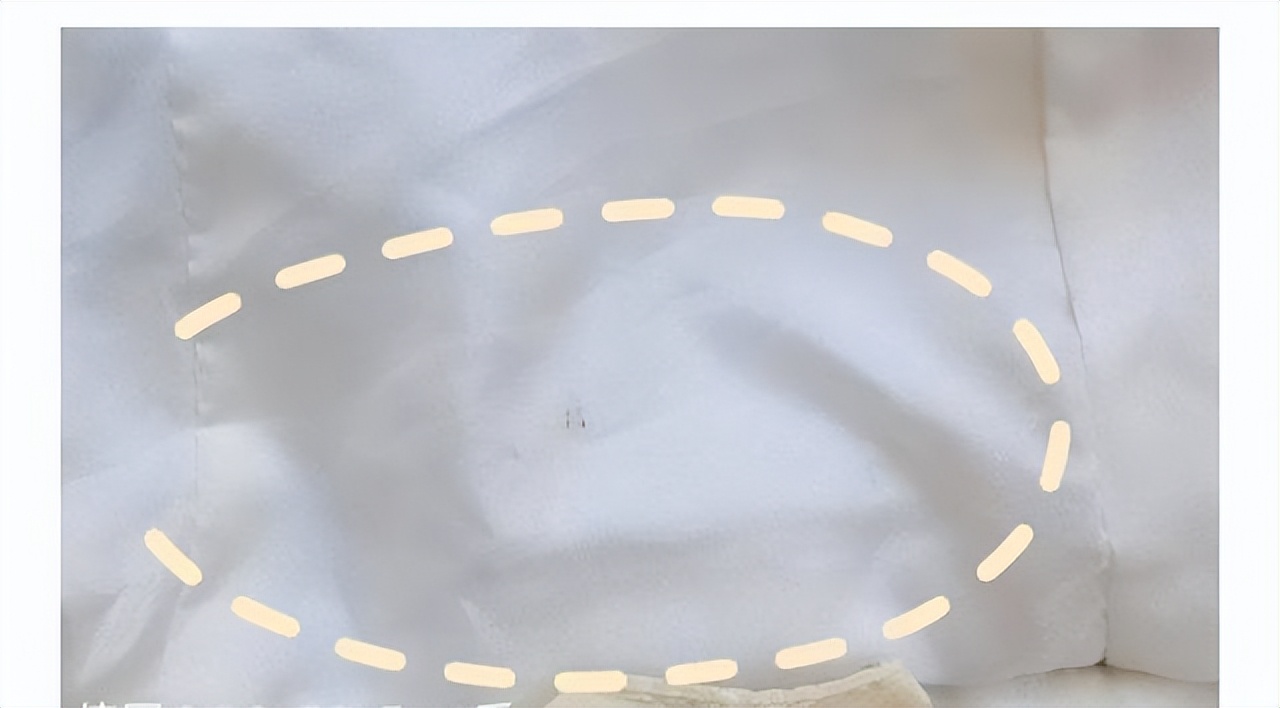 买羽绒服的5大禁忌,买羽绒服需要注意的几点