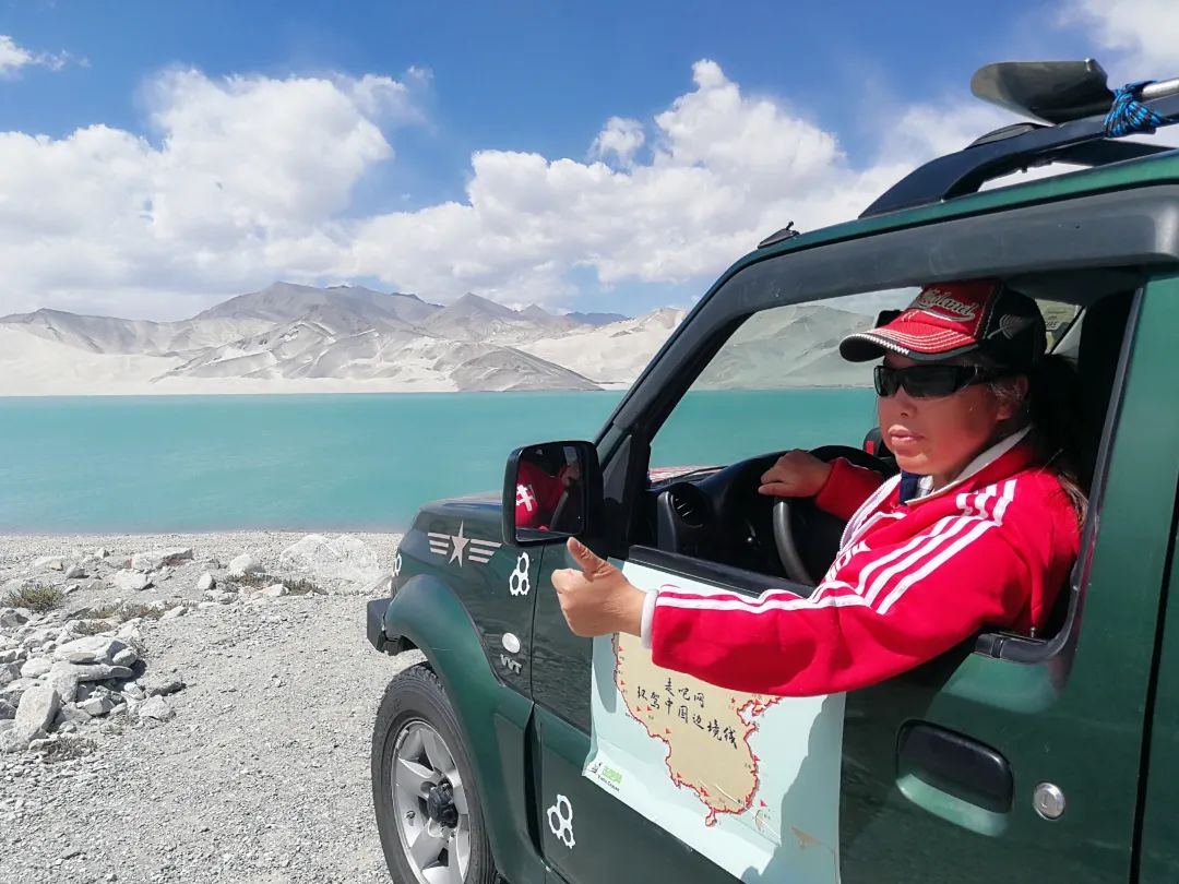 最值得自驾七条绝美路线,2022年最值得去的8条自驾路线