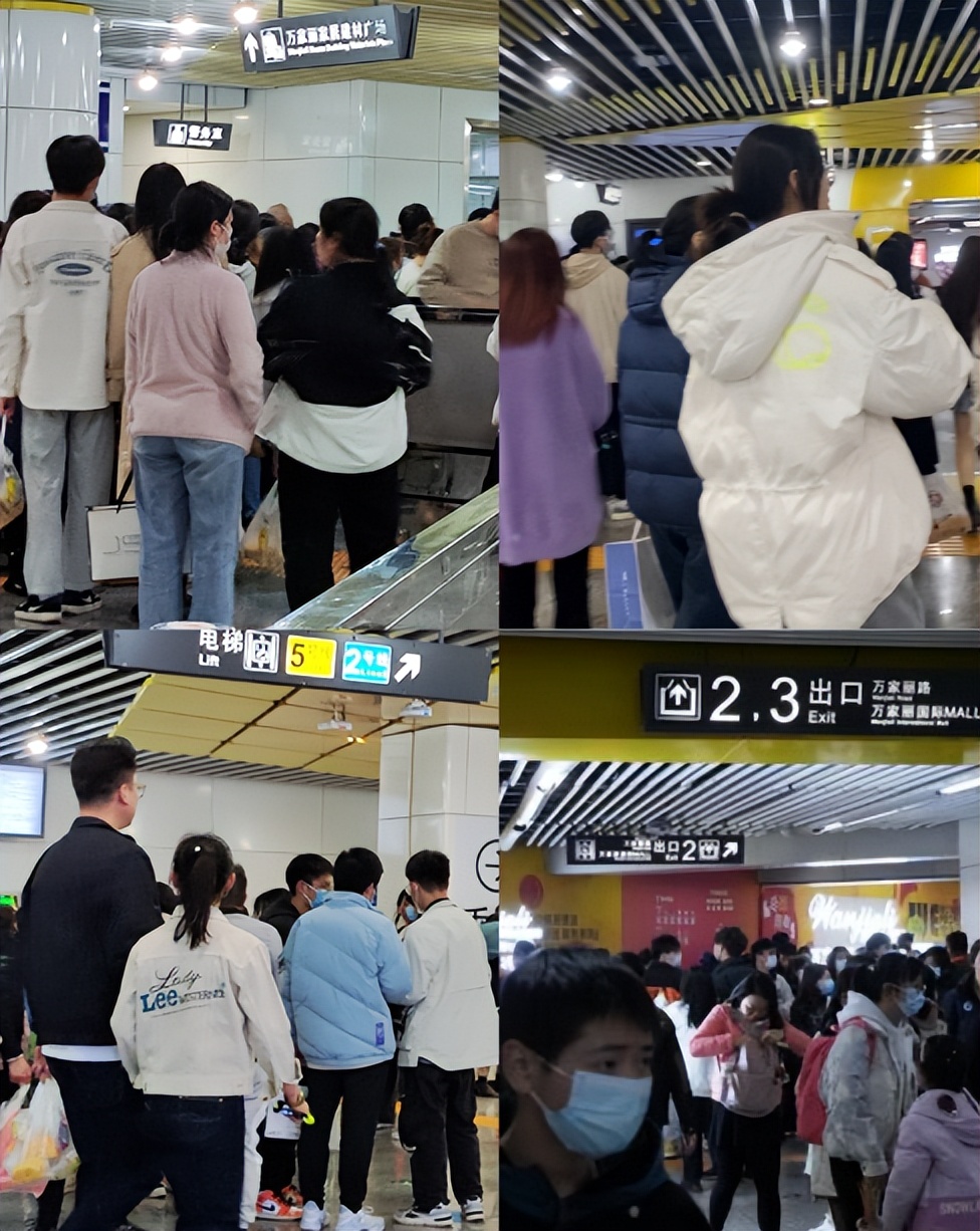 万家丽室内氛围感,万家丽装修装饰