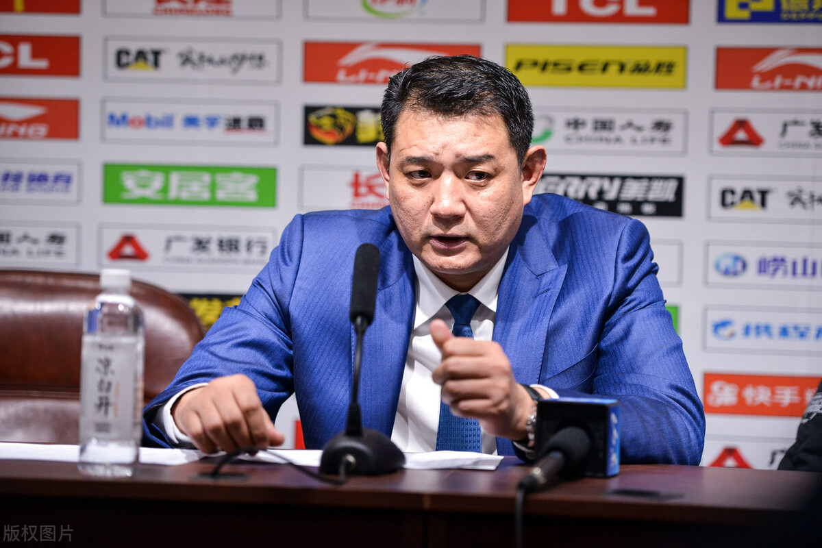 盘点男篮历史上最遗憾的比赛,山东男篮队史各项纪录