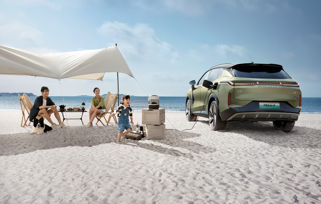 懂车人都喜欢的大众车,懂车人喜欢的百万豪车