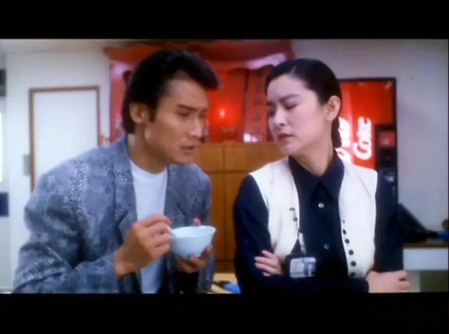 年轻时的林志颖的电影,林志颖经典回忆