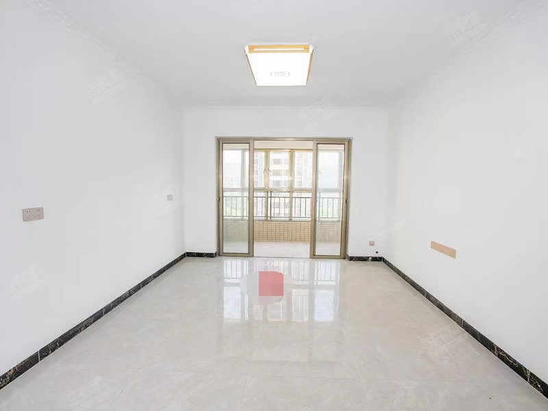 小伙投资80万开面馆6天倒闭,小伙开面馆仅6天濒临倒闭