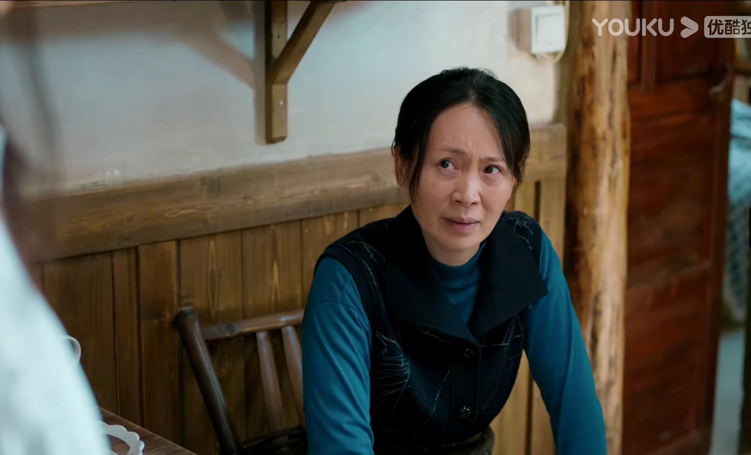 幸福到万家何幸运被侵害,幸福到万家何幸运被捕