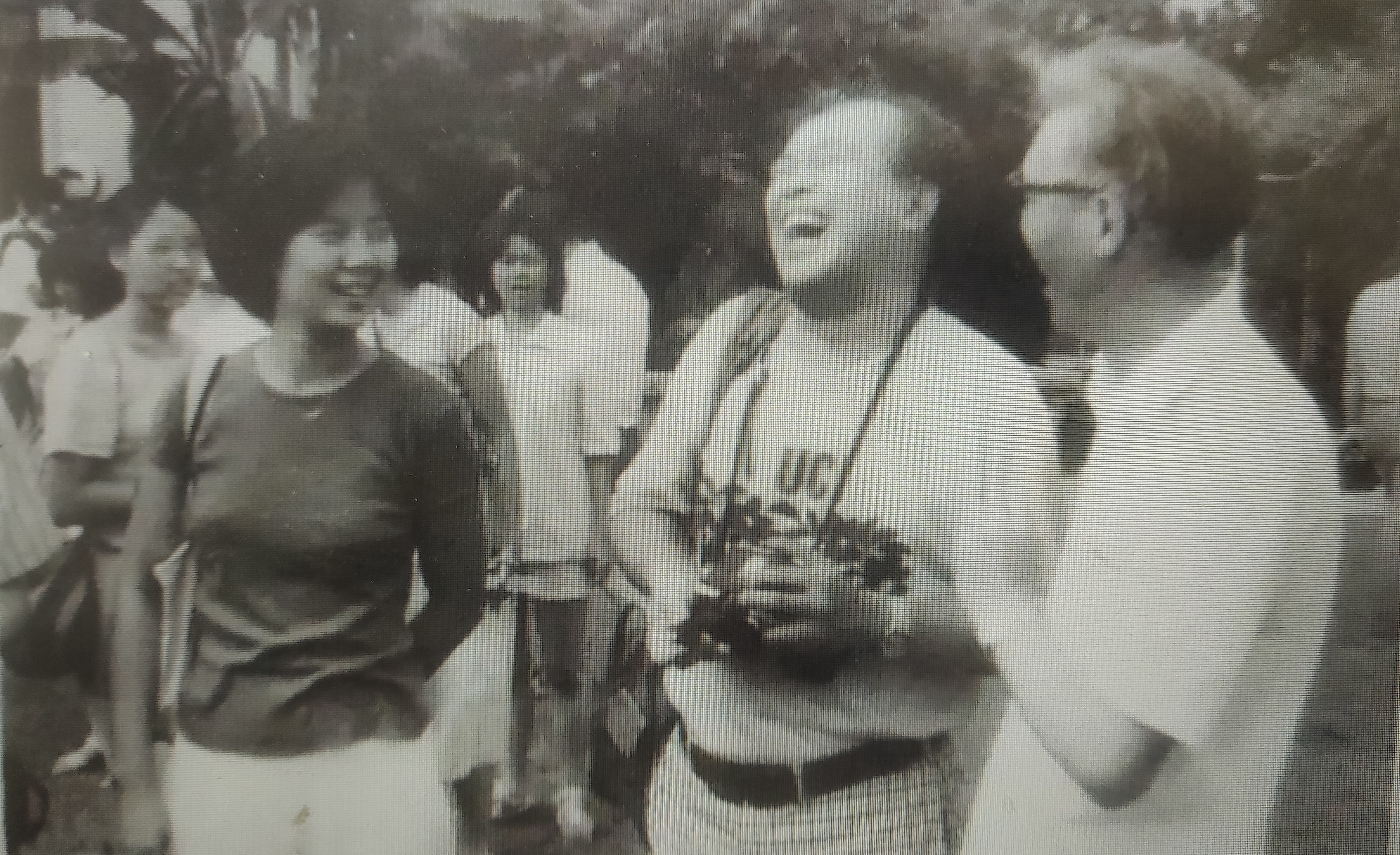 台湾老兵寻找三十年的初恋,台湾老兵寻找八年前的初恋