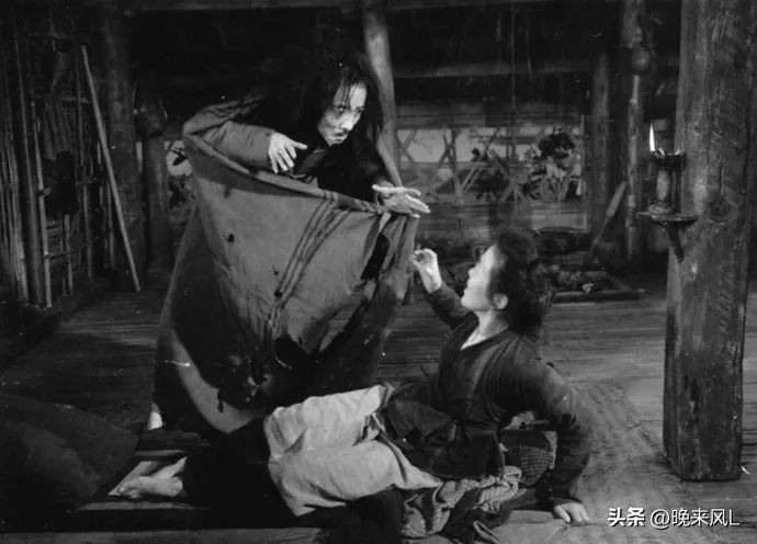 全面揭秘神秘的苗疆巫蛊,揭秘中国千年蛊毒之谜