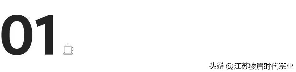 日本手工茶壶茶具,日本有名的手工艺茶碗