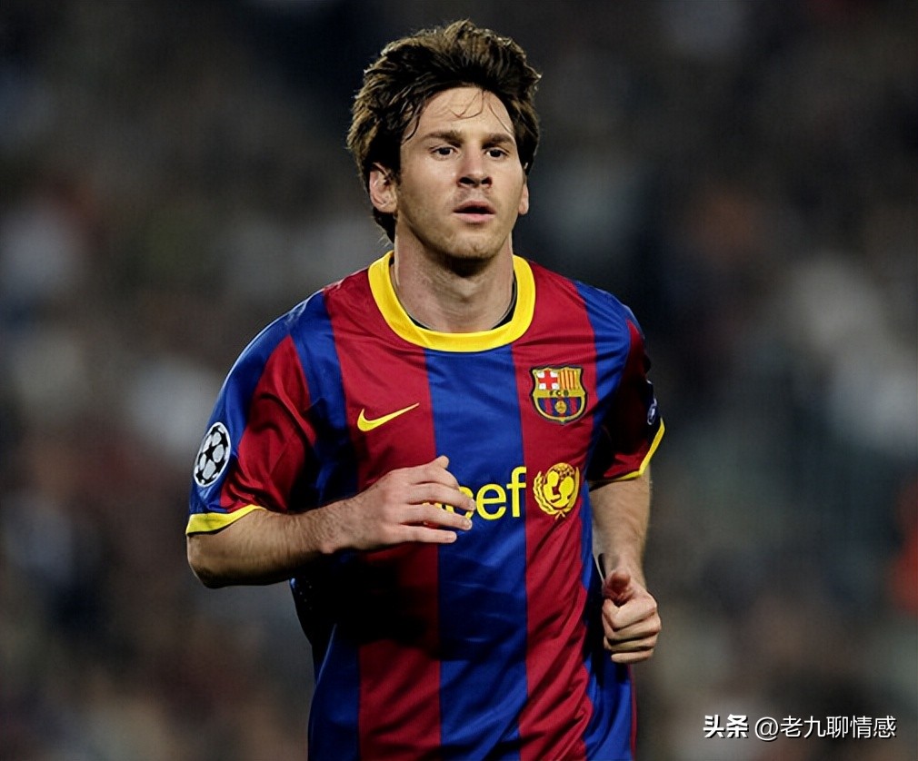 欲戴王冠必承其重奥沙利文,梅西王冠