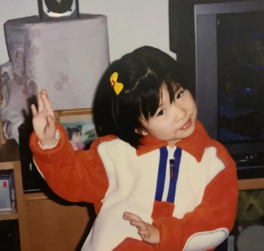 北京独生女有什么待遇,北京独生女福利