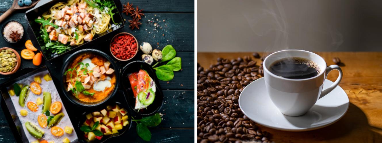 赛道狂欢、跨界造梦、渠道革命......|2022年度关键词盘点