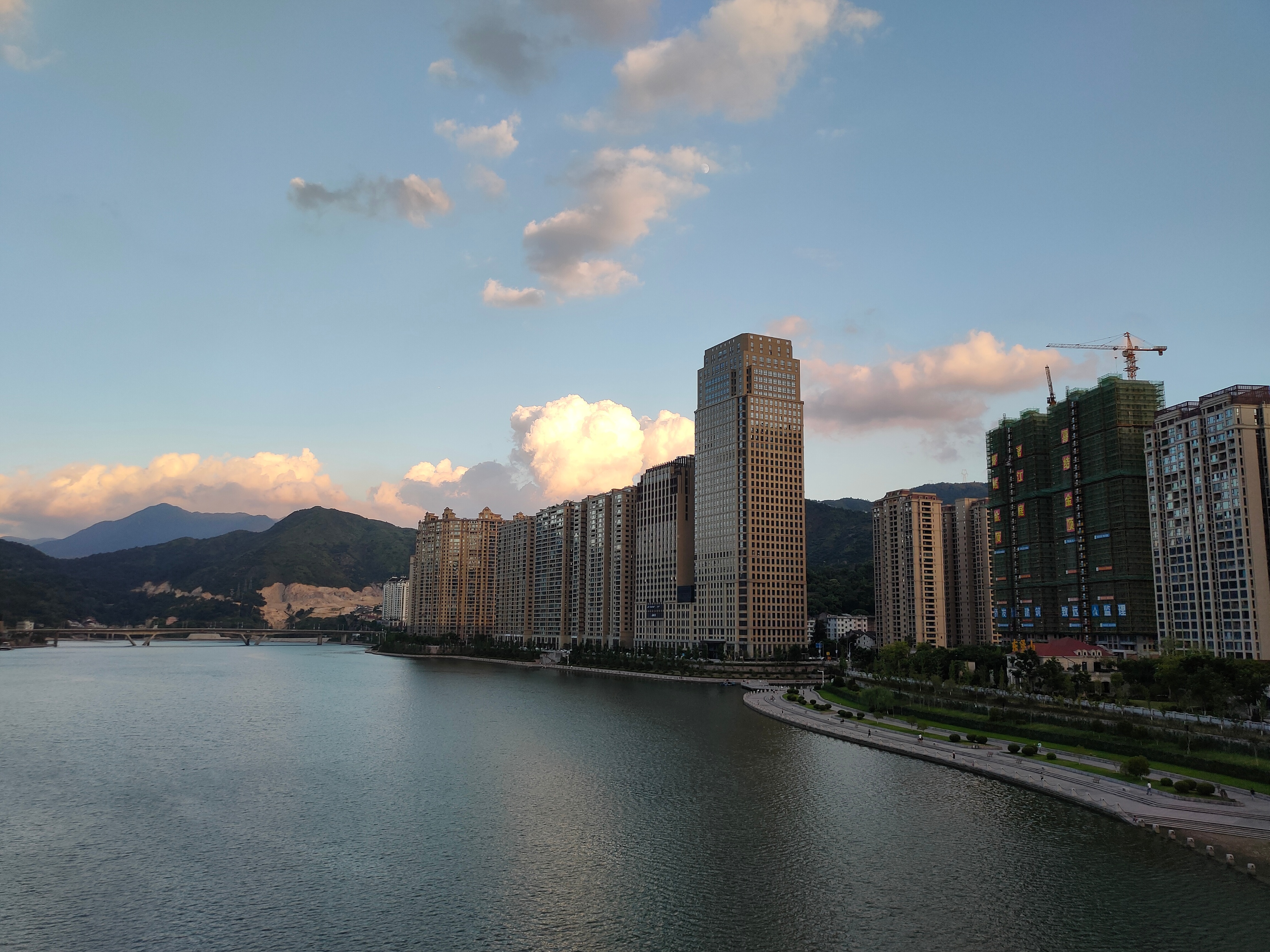 青田旅游景点攻略餐厅,青田好玩的景点有哪些