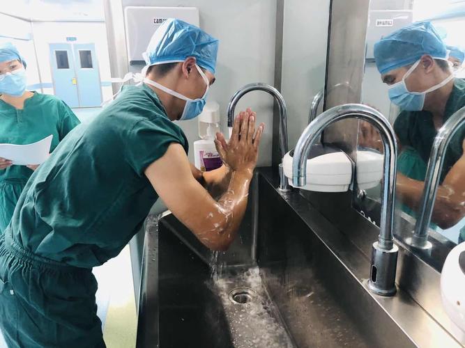 骨科感染怎么治疗,骨科感染风险有哪些