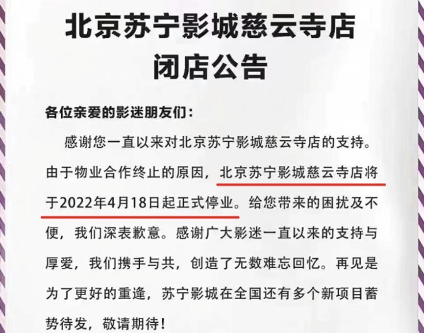 古天乐现在的情况怎么样,古天乐现在的状况最新消息