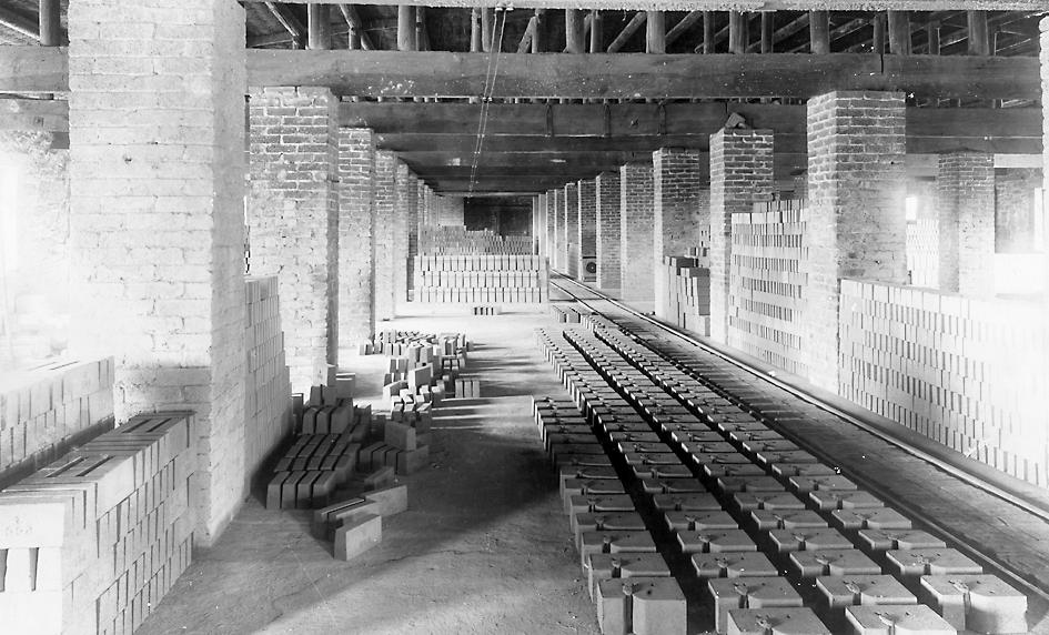 姣忔棩鏂囧彶鐭ヨ瘑澶у叏,姣忔棩鏂囧彶