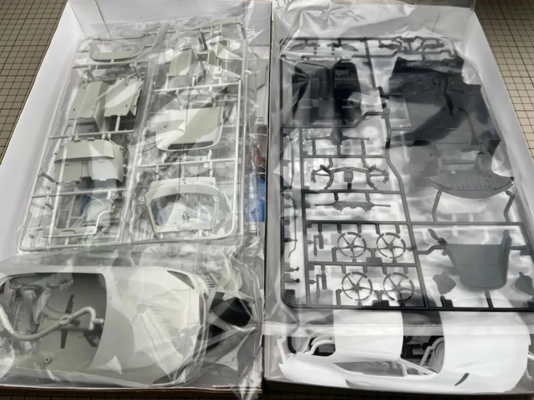 模玩测评,模玩测评音乐