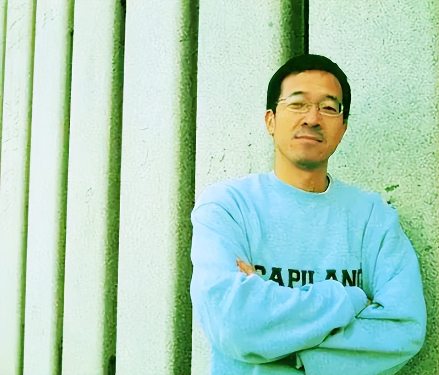 凤凰男的婚姻优越感,俞敏洪谈婚前婚姻观完整版