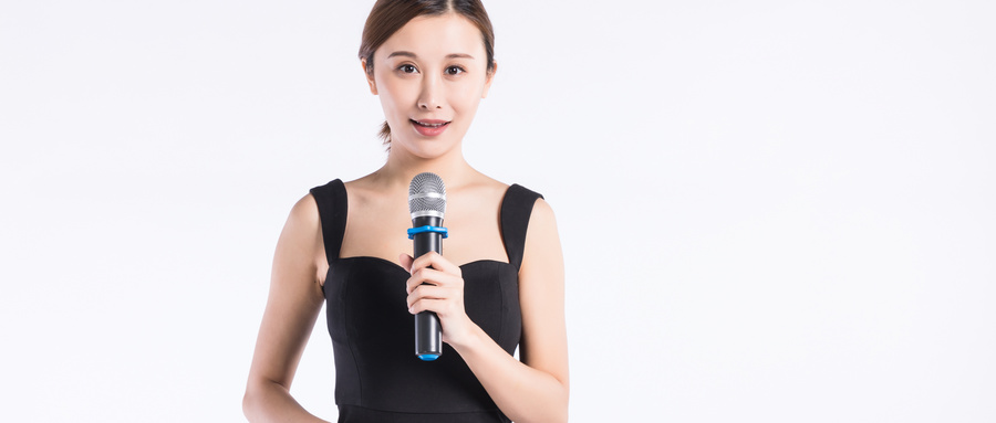 怎么提高自己口才,怎么提高演讲口才