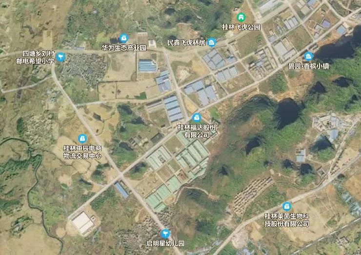 临桂土地成交价,临桂土地拍卖新消息