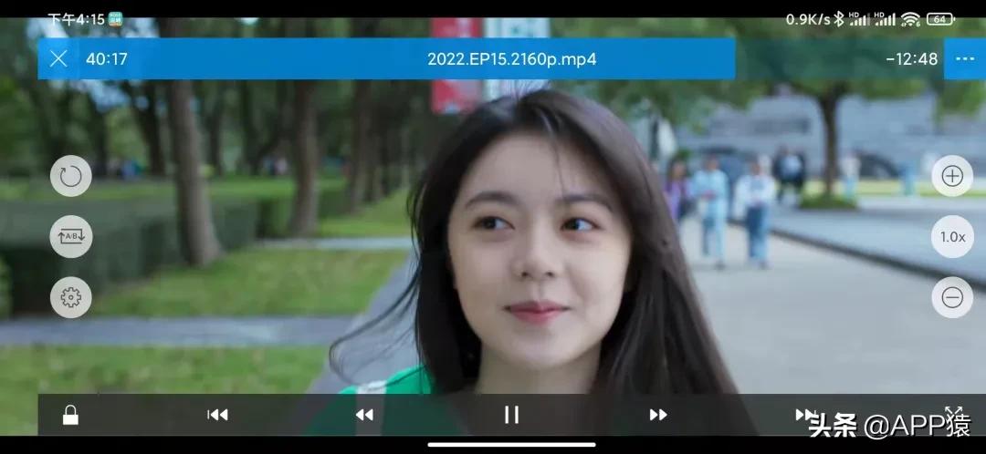 安卓看电影的app神器免费,安卓追剧神器app免费