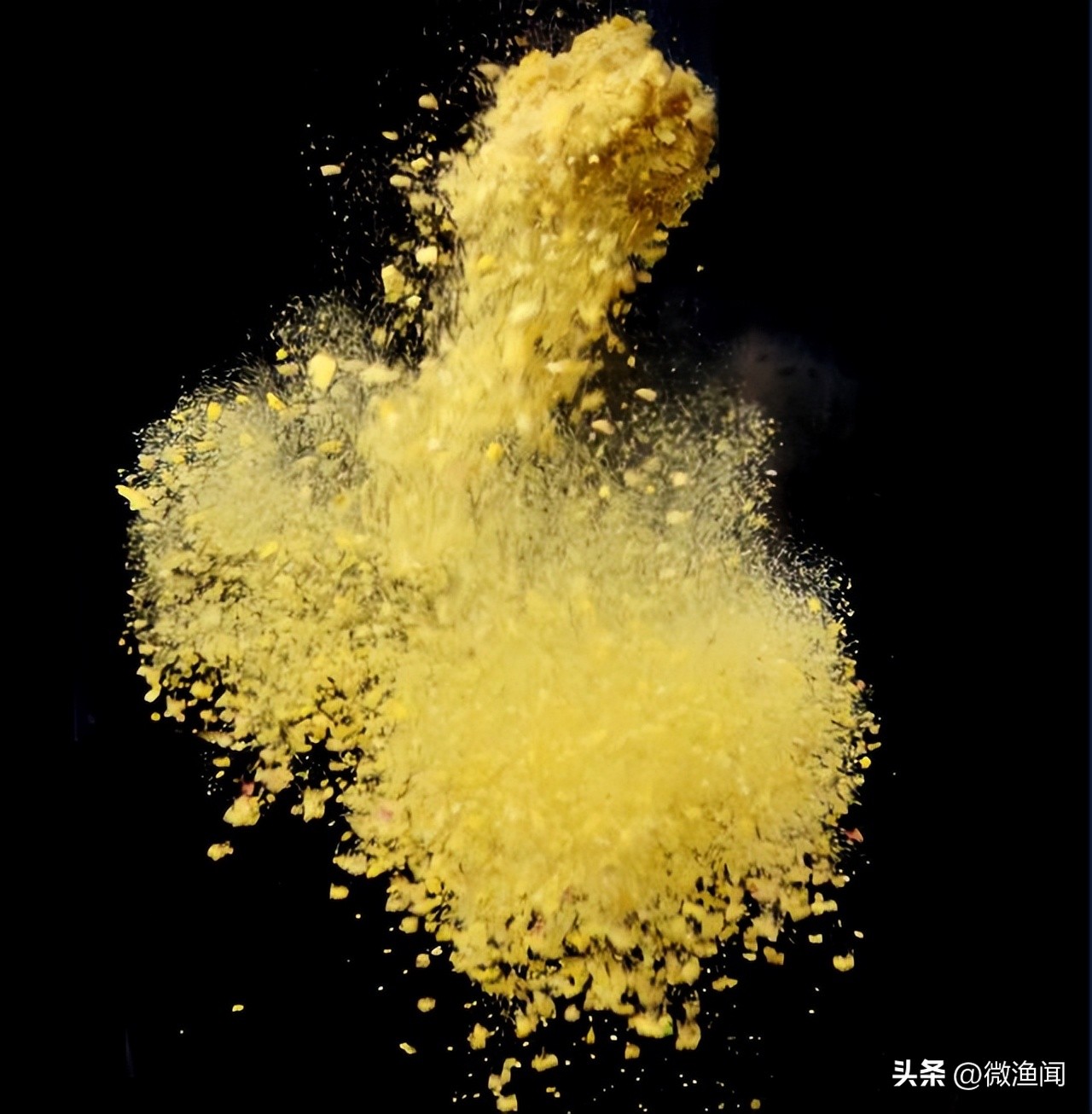 小黄面黑坑钓鲫鱼技巧,野钓聚不起鱼