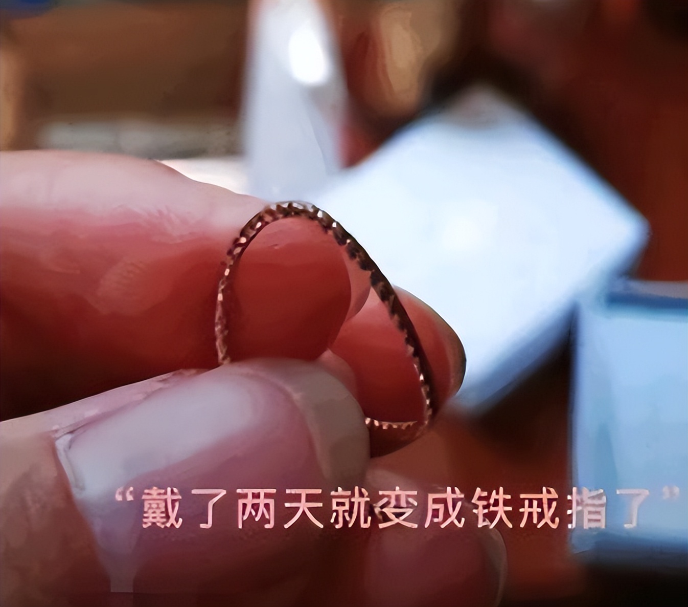 汪海林揭穿娱乐圈内幕,汪海林被炮轰完整视频