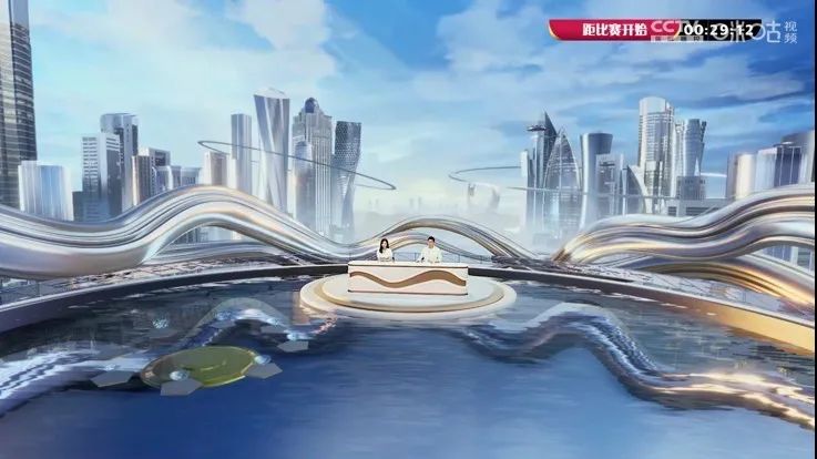 咪咕世界杯全场观看,世界杯决赛全程回放咪咕