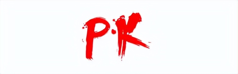 YANSELF摄影师联盟同题创作——爱情（2023年04月第八期）