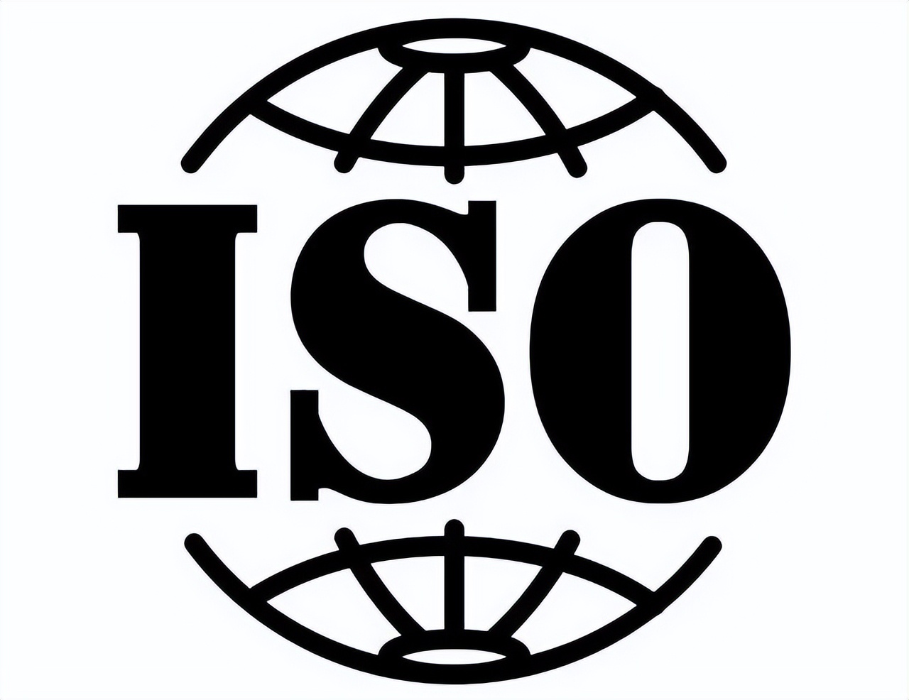 畅捷通云平台管理模块,畅捷通云平台新模式