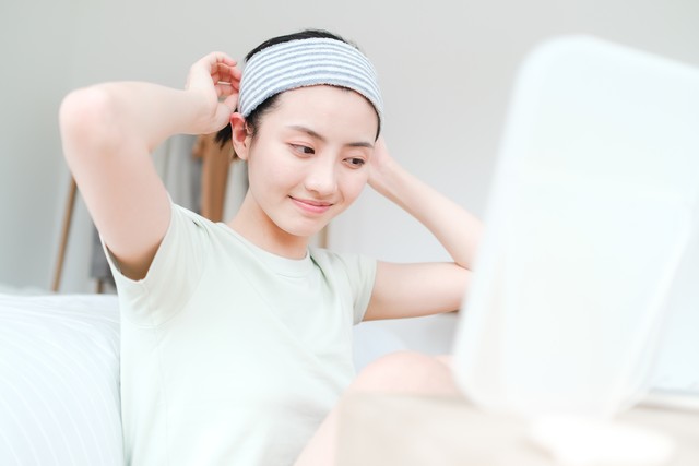 等你长大13：游戏商人也没有那么容易，大多数只能解决简单的温饱