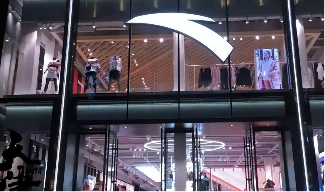 英国法国德国意大利日本,全球运动鞋品牌前十名有哪些