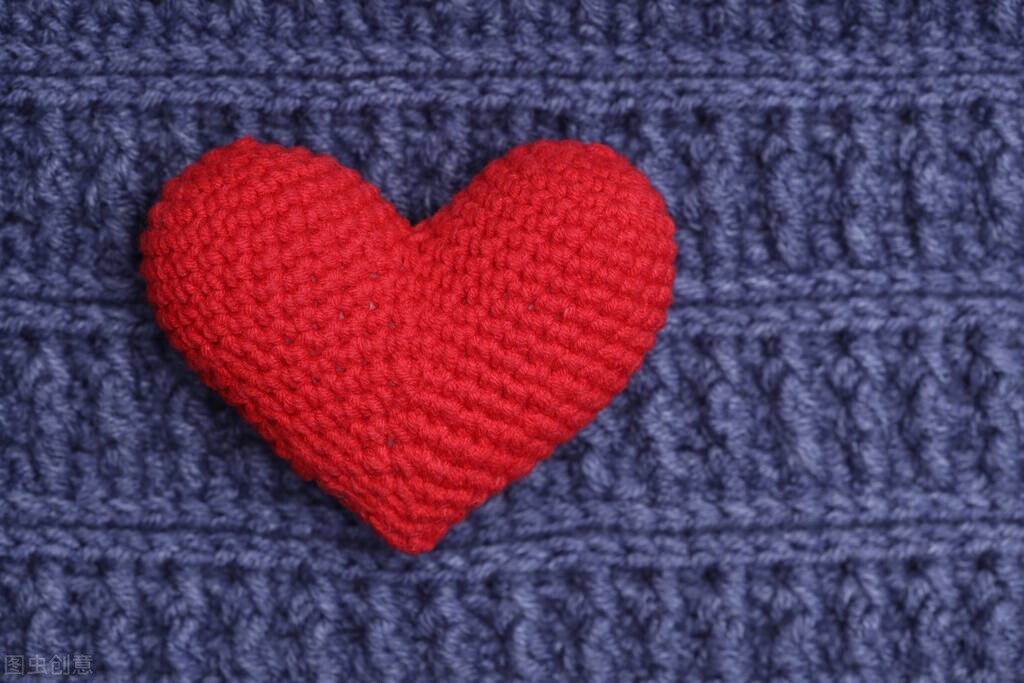 家境贫困的女生该如何逆袭,贫穷女孩怎么自救