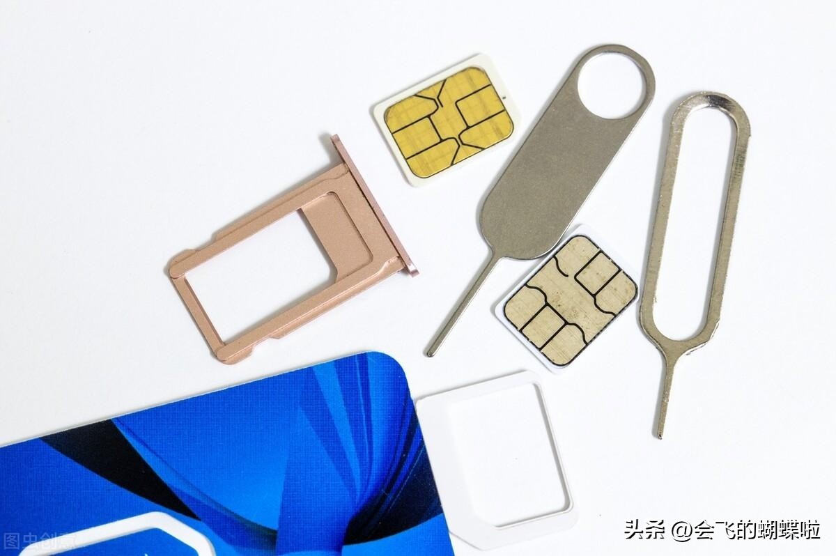 手机丢了怎么跟警察说才会处理,手机丢了被人捡走了报警有用吗