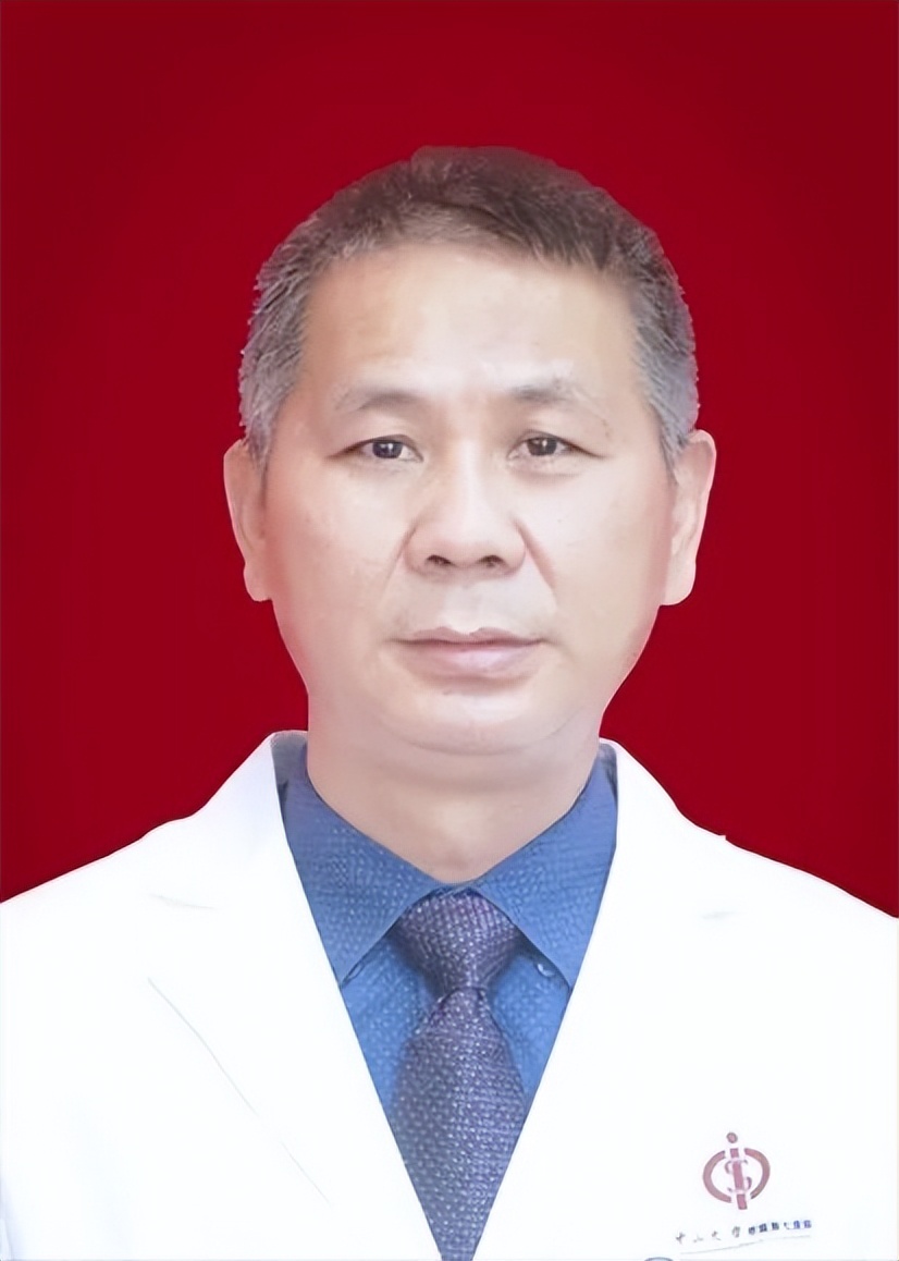 义诊咨询活动,义诊免费