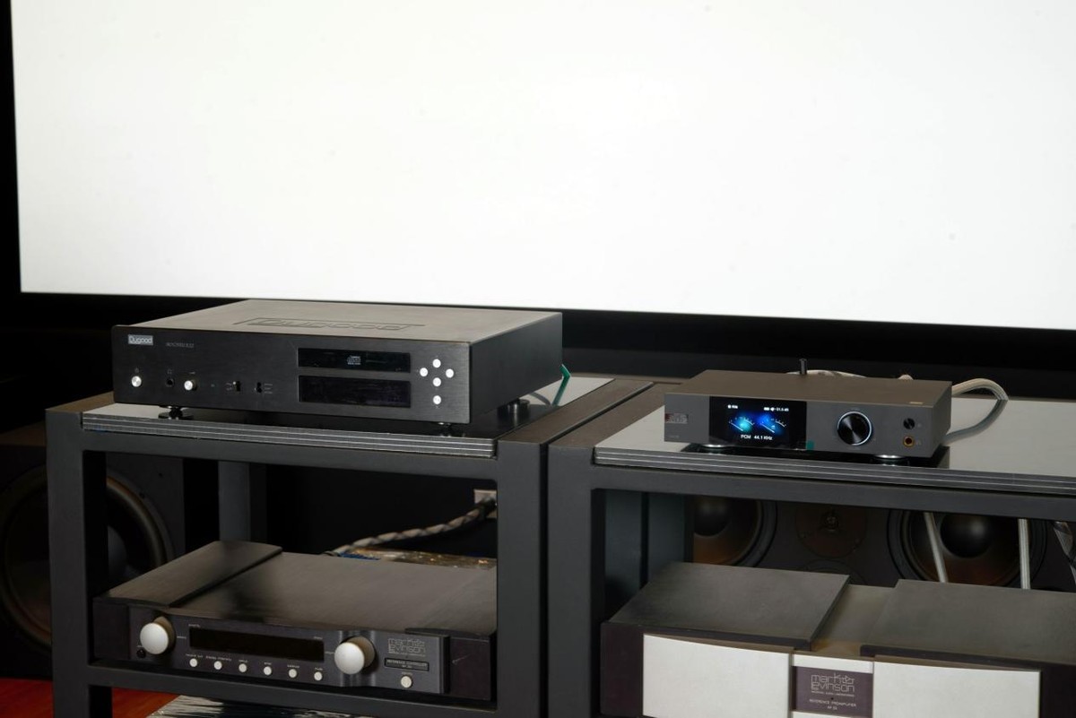 eversolodacz8一体机,eversolodac