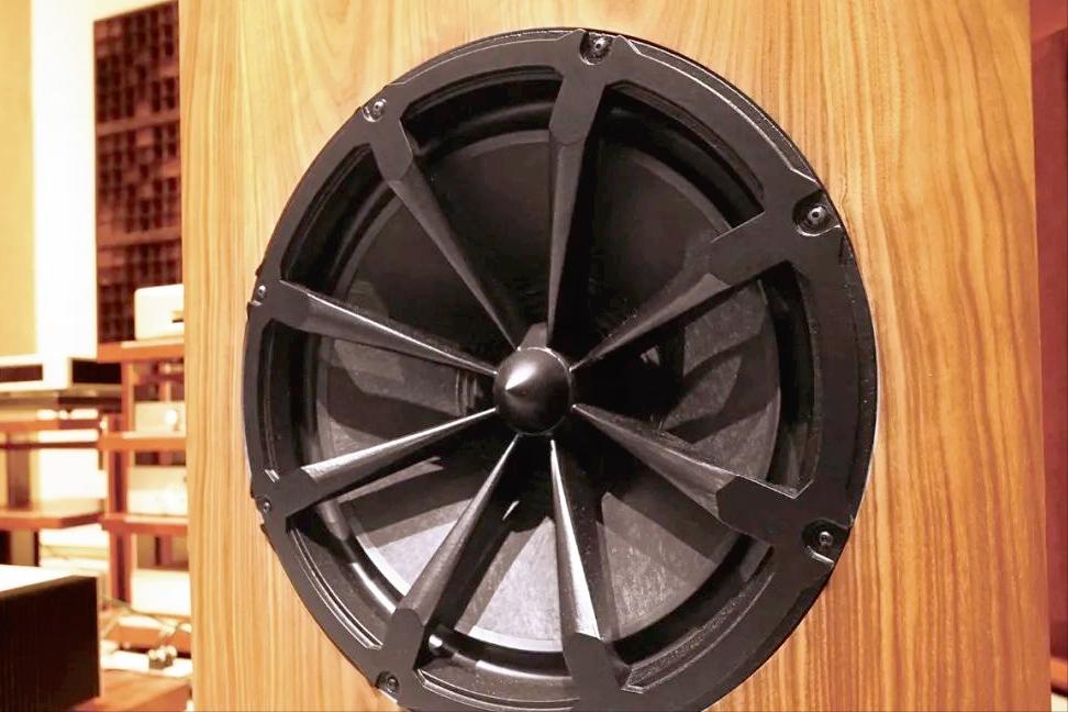 璐垫兜钀藉湴闊崇,鑻卞浗grahamvotumax鏃楄埌闊崇