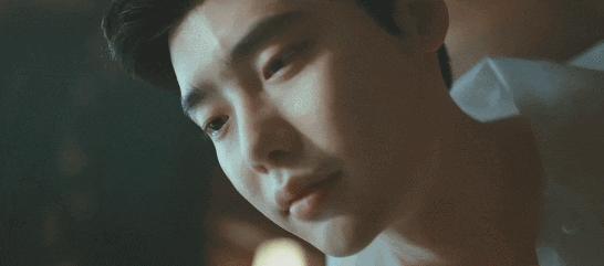 韩国电影的尺度，再次被刷新了