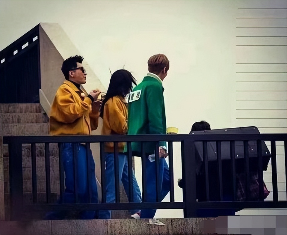 从顶流到无人问津,从爆红到没落