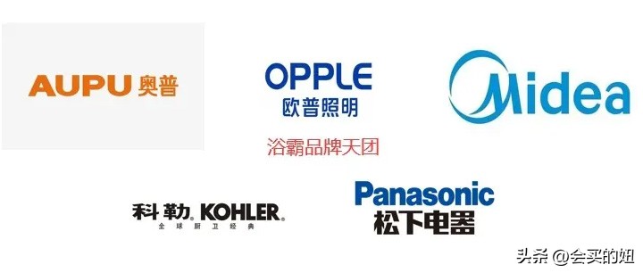 怎么选择浴霸才是最好的,浴霸怎么选择才能用着舒服