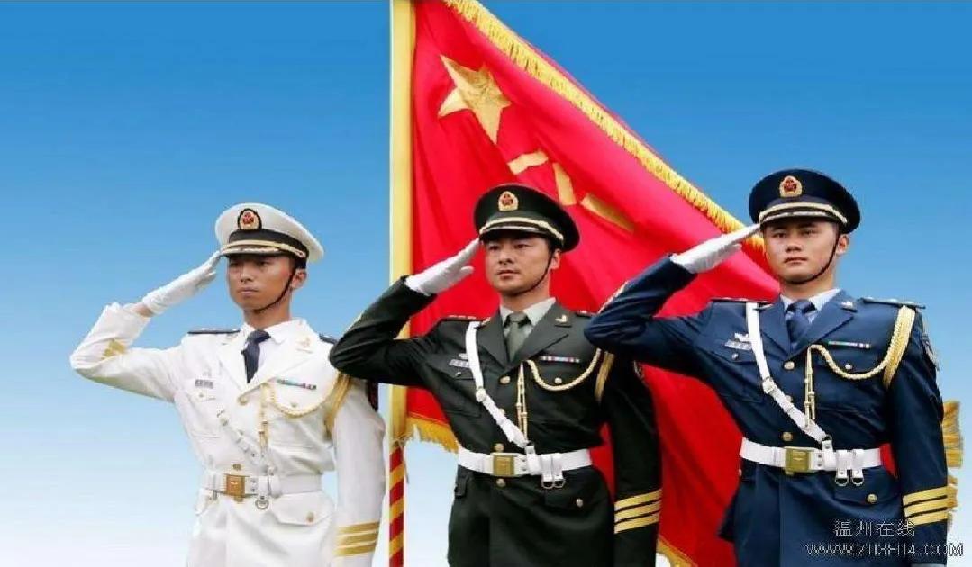 复转军人的奋斗视频,复转军人活动视频