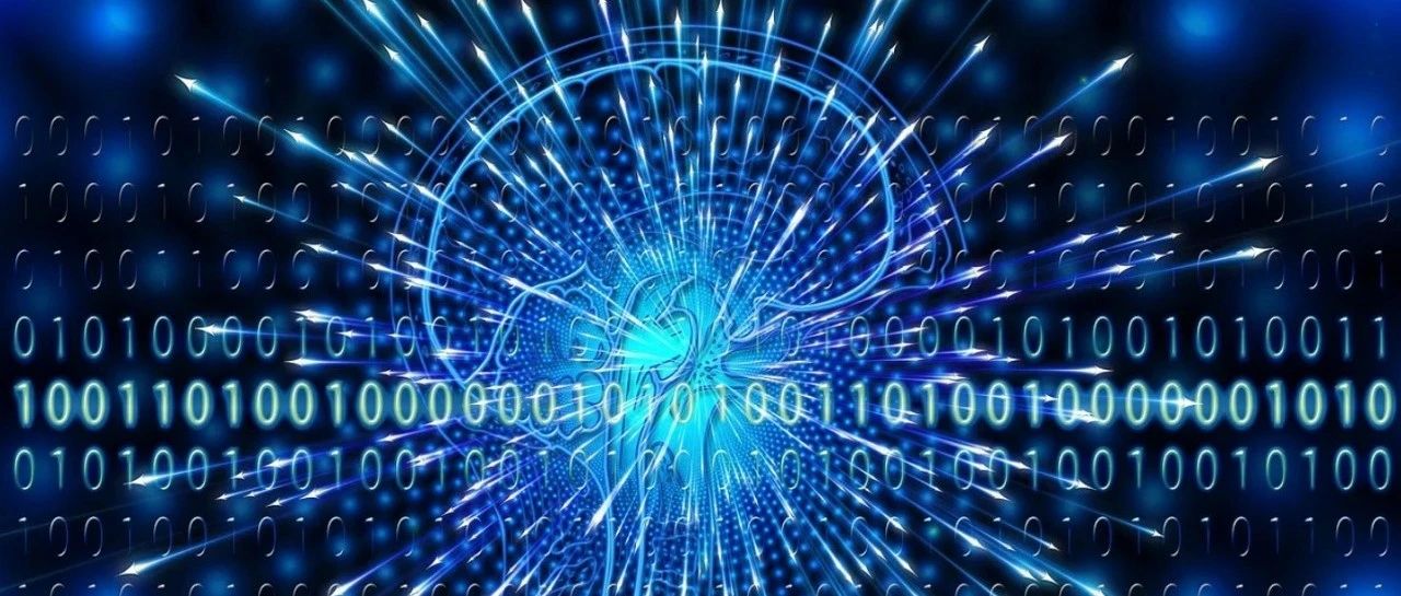 如何查看电脑操作记录及操作类型,怎么查看电脑的详细的操作记录