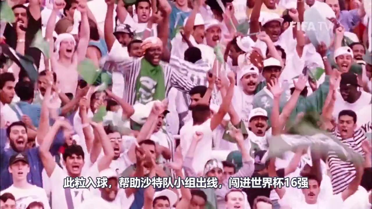 鍗佸ぇ鐐圭悆缁忓吀灏勯棬,姊呰タ鍗佸ぇ鐐圭悆杩涚悆楂樻竻