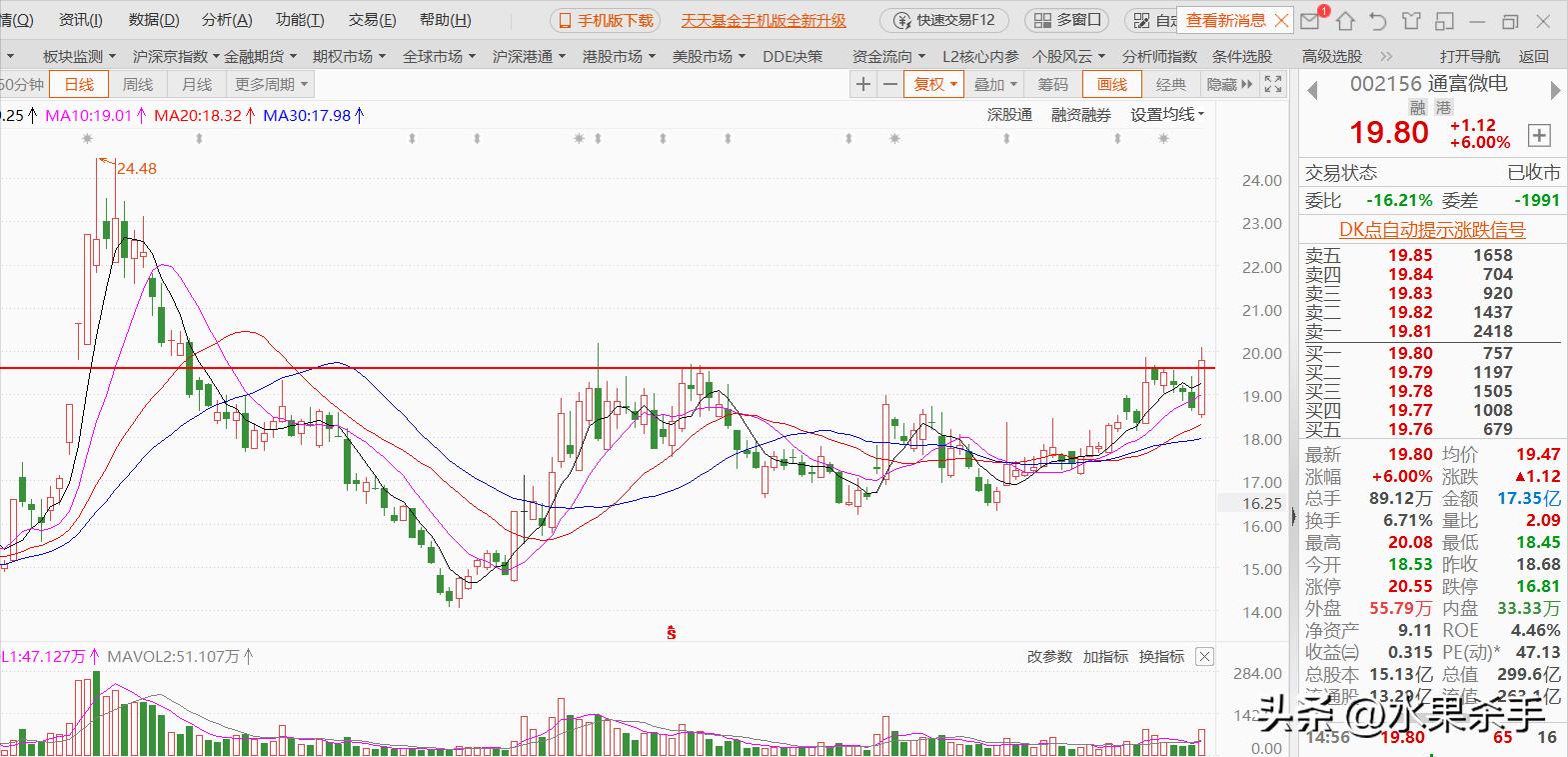 水果杀手完整视频,水果杀手阳光玫瑰