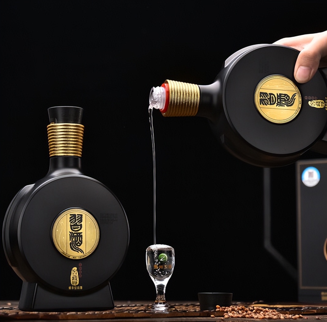 贵州酒十大名酒价格表,贵州十大名酒是什么牌子的