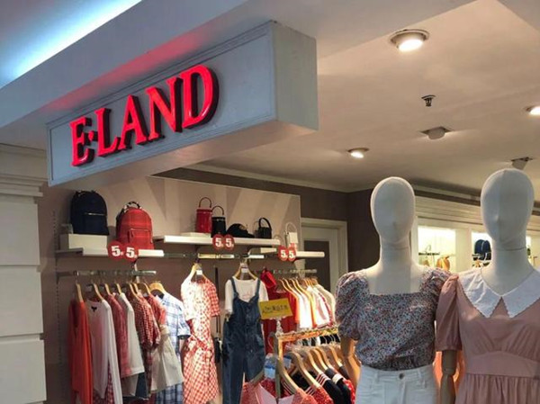 标价1500的羽绒服成本只有75l,价格1500以上羽绒服