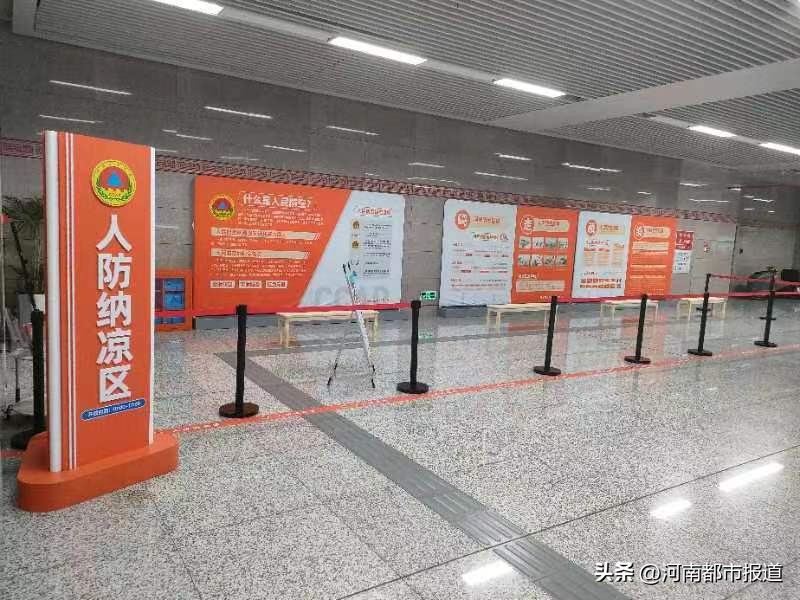 41度高温预警要怎样预防中暑,39度的高温天气注意防暑