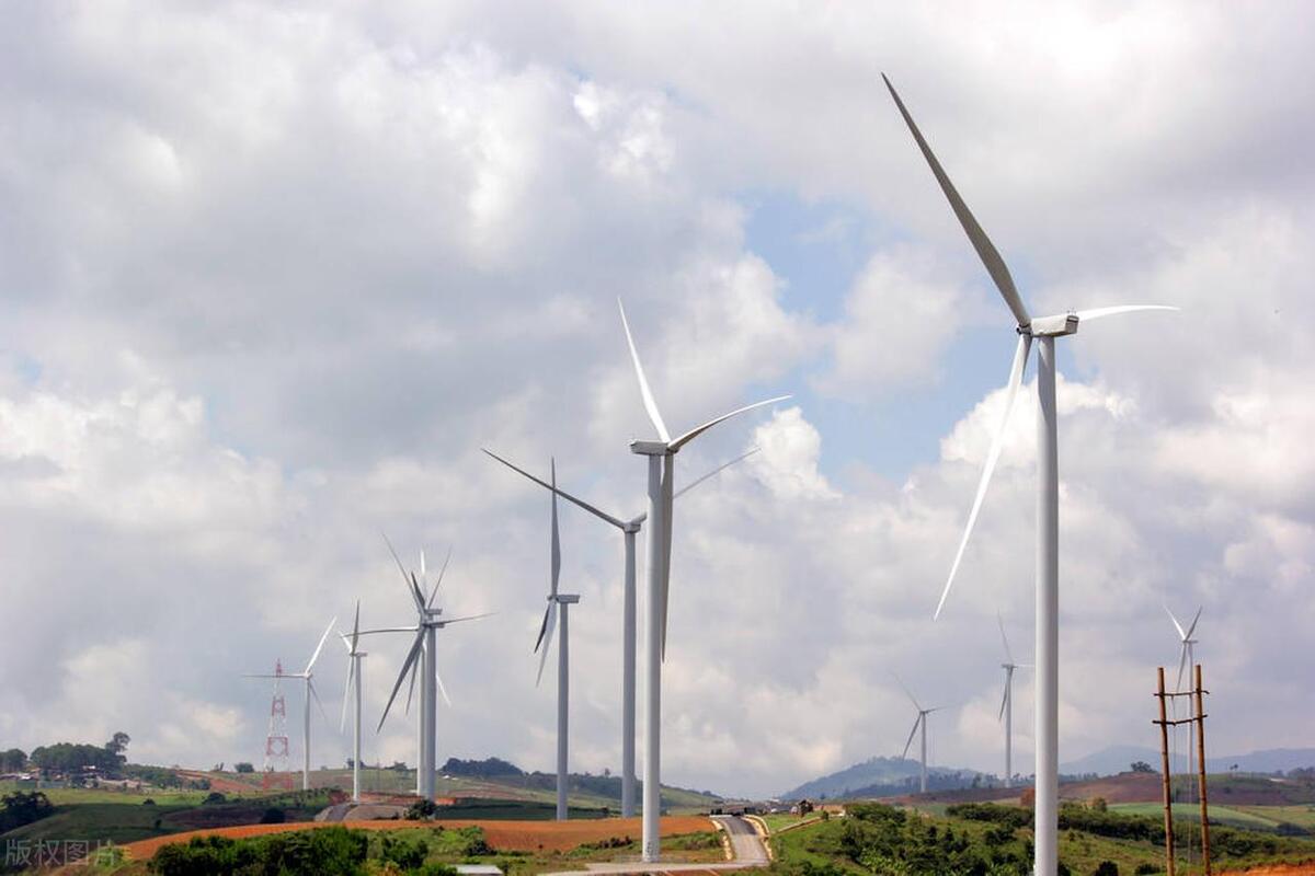 北京金风慧能技术有限公司怎么样,金风慧能技术有限公司质量工程师