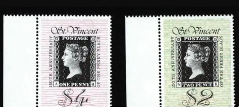 1980年猴票发行了多少版,1980年版猴票后面会再发行吗