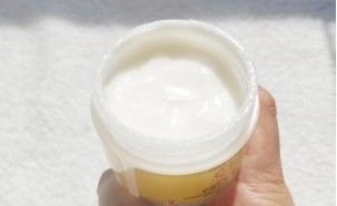 哪款宝宝面霜对干性皮肤宝宝最好,保湿效果最好的宝宝面霜