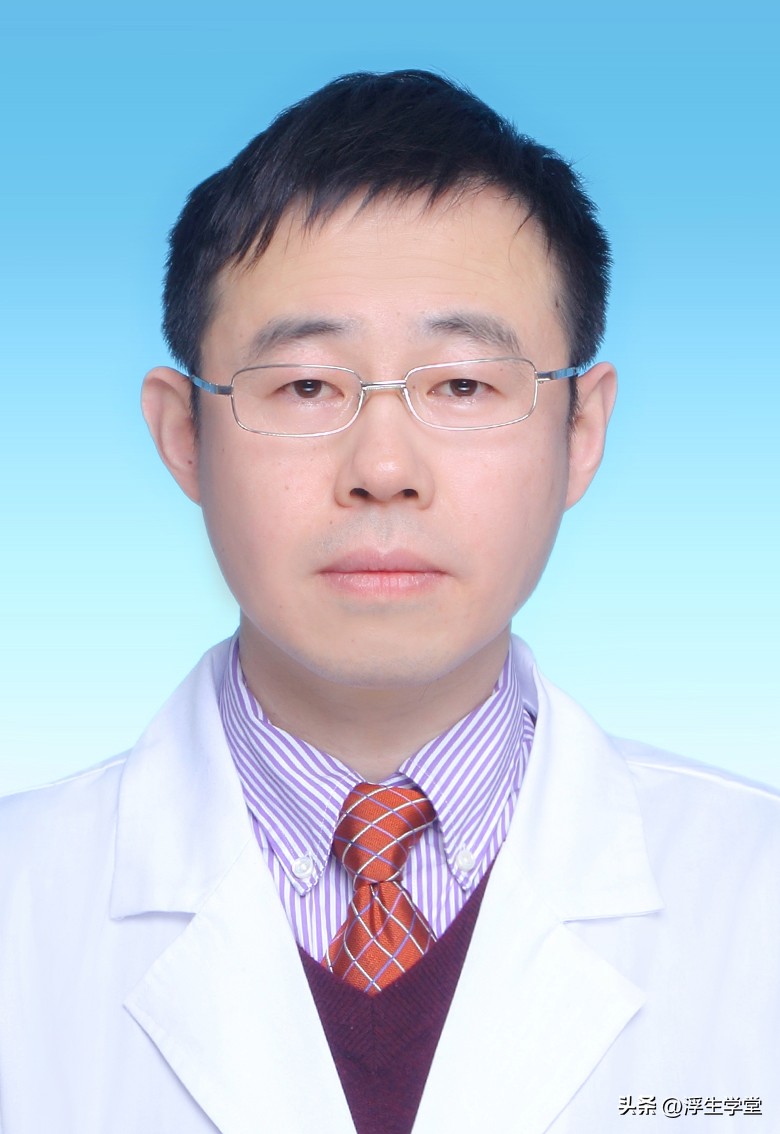 上海肺科医院胸外科专家名单,上海市肺科医院胸外科专家排名